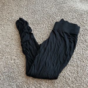 Athleta women’s leggings size small